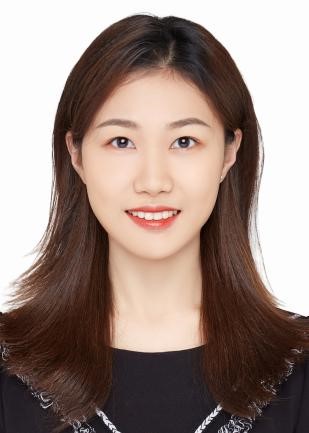 青岛科技大学美女图片